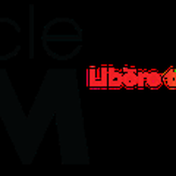 Cycle LM
