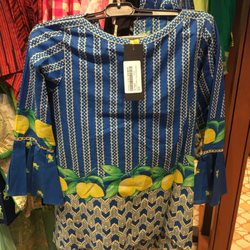 J. Junaid Jamshed - Kurti $43 10 years