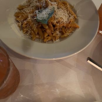 Serafina - Italian Near Me - New York, New York Serafina - Italian Near Me - New York, New York