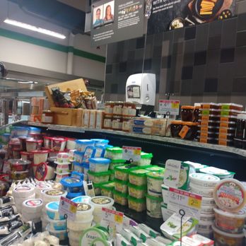 Publix - Grocery Near Me - Auburndale, Florida