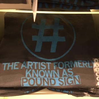 Raygun - Snicker - Women's Clothing Near Me - Kansas City, Missouri