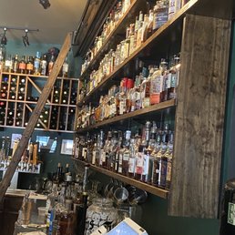Fine selection! Fine selection!