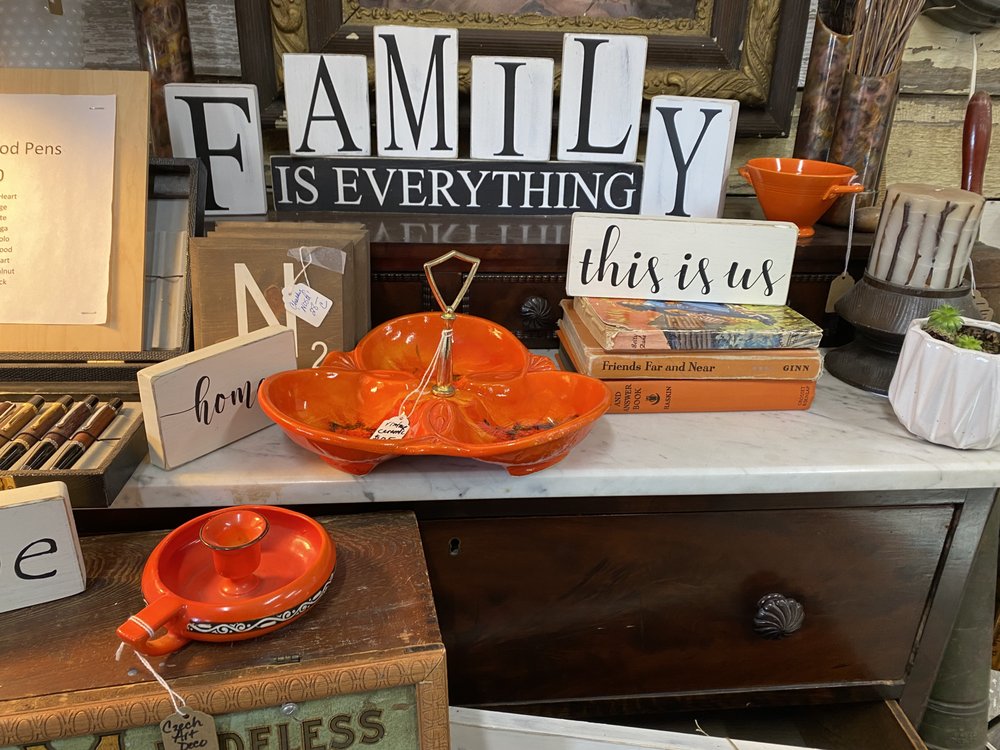 INSPIRED DESIGNS BY CONNIE BRUSE Updated June 2024 Request