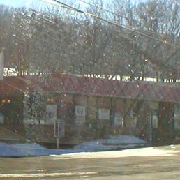 THE NAKED EGG CAFE - Updated February 2025 - 155 Photos & 259 Reviews