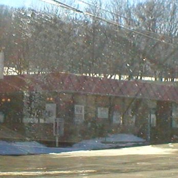 The Naked Egg Cafe - Watkins Dariette, winter 2005 - American Near Me - State College, Pennsylvania The Naked Egg Cafe - Watkins Dariette, winter 2005 - American Near Me - State College, Pennsylvania