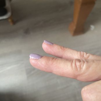 Carmel Nails & Spa - Nail Salons Near Me - Carmel, California