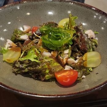 Asiana - Chinese Near Me - Playa del Carmen, ROO