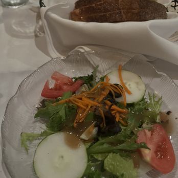 Fratelli's Italian Restaurant - Italian Near Me - Milford, Connecticut