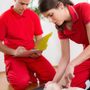 Photo of Colorado CPR & Safety Professionals