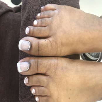 Sugarcoat - Nail Salons Near Me - Atlanta, Georgia Sugarcoat - Nail Salons Near Me - Atlanta, Georgia