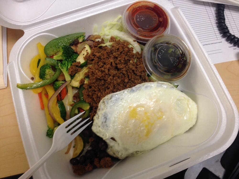 TOWER II DELI 400 State Ave, Kansas City, KS Yelp