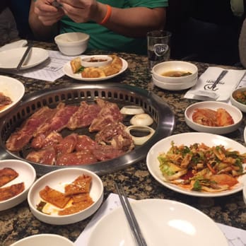 DAE GEE KOREAN BBQ - Unlimited KBBQ - Korean Near Me - Westminster, Colorado DAE GEE KOREAN BBQ - Unlimited KBBQ - Korean Near Me - Westminster, Colorado