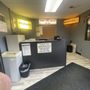 Kirk Tire Sales Company