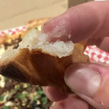 Esters Gold’s Marketplace - Sticky raw dough - Breakfast & Brunch Near Me - Wheat Ridge, Colorado