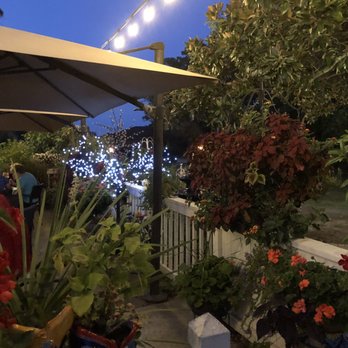 Steinhilber's Restaurant - Beautiful ambience!! - Seafood Near Me - Virginia Beach, Virginia Steinhilber's Restaurant - Beautiful ambience!! - Seafood Near Me - Virginia Beach, Virginia