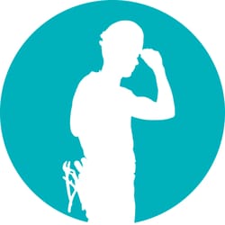 RL Handwerker Service - Handwerker Service Wien