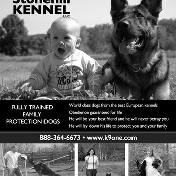 K9one LLC @ Stonehill Kennel - Pet Sitting Near Me - Goshen, Connecticut K9one LLC @ Stonehill Kennel - Pet Sitting Near Me - Goshen, Connecticut