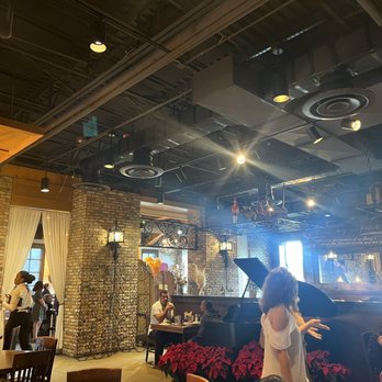 Sergio's Restaurant - Cuban Near Me - Pembroke Pines, Florida Sergio's Restaurant - Cuban Near Me - Pembroke Pines, Florida
