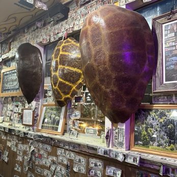 J Michael's - Seafood Near Me - Panama City Beach, Florida