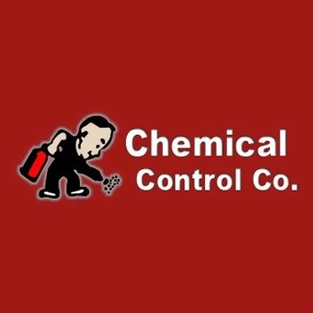 Chemical Control Company - Pest Control Near Me - Williamsburg, Michigan Chemical Control Company - Pest Control Near Me - Williamsburg, Michigan