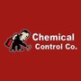 Photo of Chemical Control Company