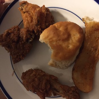 KFC - Chicken Wings Near Me - Garden City, Michigan KFC - Chicken Wings Near Me - Garden City, Michigan