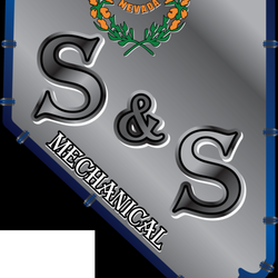S & S Mechanical