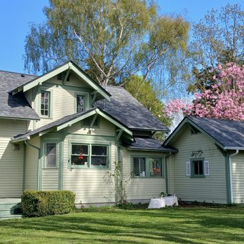 Advanced Roofing - Malarkey Highlander® shingles offer superior granule retention in a 30 year shingle!
Call today for a free estimate. - Roofing Near Me - Port Angeles, Washington Advanced Roofing - Malarkey Highlander® shingles offer superior granule retention in a 30 year shingle!
Call today for a free estimate. - Roofing Near Me - Port Angeles, Washington