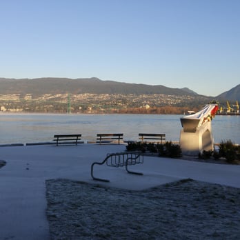 Stanley Park - Parks Near Me - Vancouver, British Columbia Stanley Park - Parks Near Me - Vancouver, British Columbia