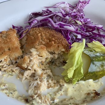 Fishing With Dynamite - Seafood Near Me - Manhattan Beach, California