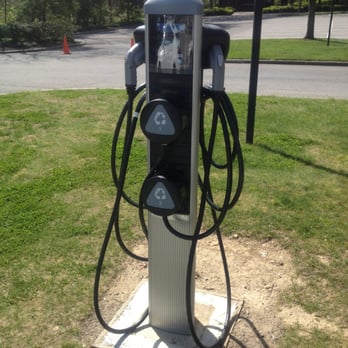 Pepsi Gardens - Go Pepsi - charging station - Parks Near Me - Purchase, New York Pepsi Gardens - Go Pepsi - charging station - Parks Near Me - Purchase, New York