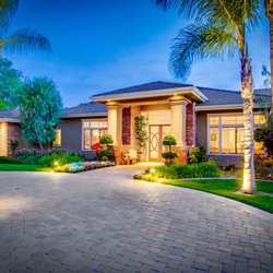 O'Rourke Realty