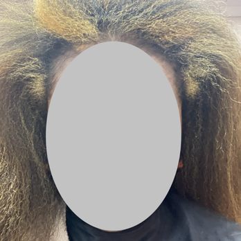 Salon Indigo - Hair Salons Near Me - Las Vegas, Nevada