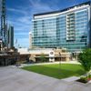 Omni Hotel at The Battery Atlanta gift card
