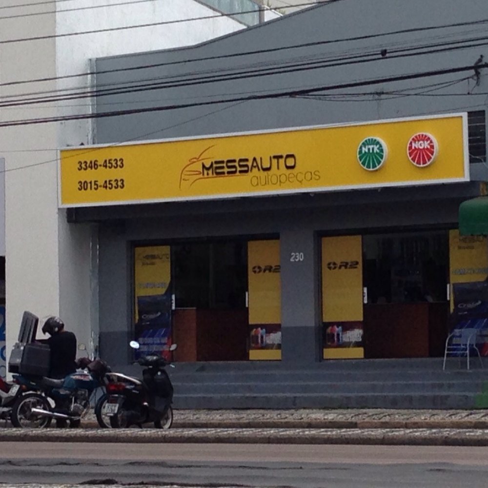 THE BEST 10 AUTO PARTS & SUPPLIES near BR-116, NOVO MUNDO - PR 81030-450,  BRAZIL - Updated 2026 - Hours - Yelp