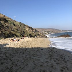 Beautiful Beach