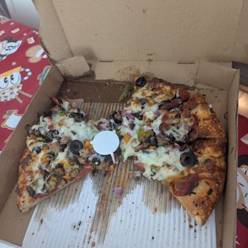 New York Pizzeria - Pizza Near Me - Calimesa, California New York Pizzeria - Pizza Near Me - Calimesa, California