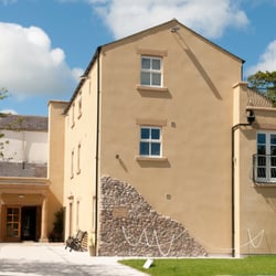 Cartford Inn