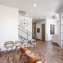Photo of The Houston Spine & Rehabilitation Centers