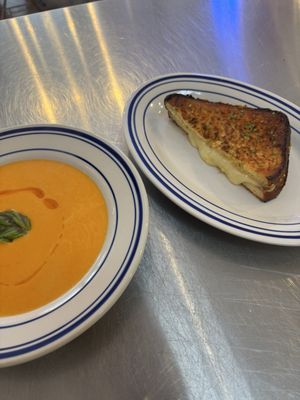 Based General Store by null