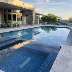 Dreamscape Pools