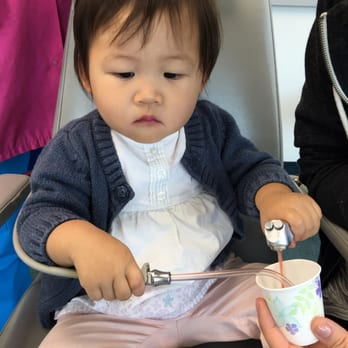 Ruth Becker, DDS, MS - They even let my baby hold the equipment herself to get her comfortable! - Pediatric Dentists Near Me Ruth Becker, DDS, MS - They even let my baby hold the equipment herself to get her comfortable! - Pediatric Dentists Near Me