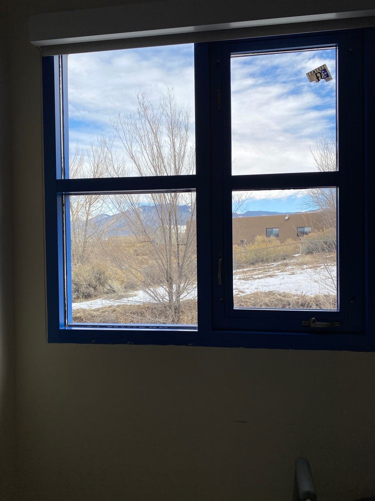 HOLY CROSS HOSPITAL Updated October 2024 10 Photos & 28 Reviews 1397 Weimer Rd, Taos, New