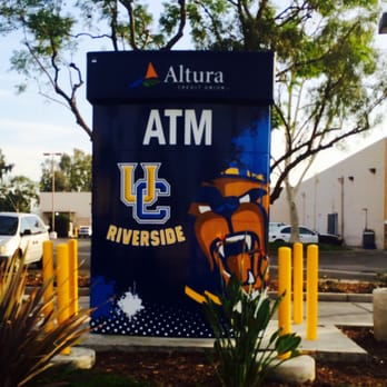 Altura Credit Union - Banks & Credit Unions Near Me - Riverside, California Altura Credit Union - Banks & Credit Unions Near Me - Riverside, California