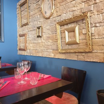 CHAYA - French Near Me - Toulon, 83