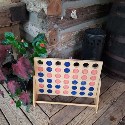 Springfield Distillery by null