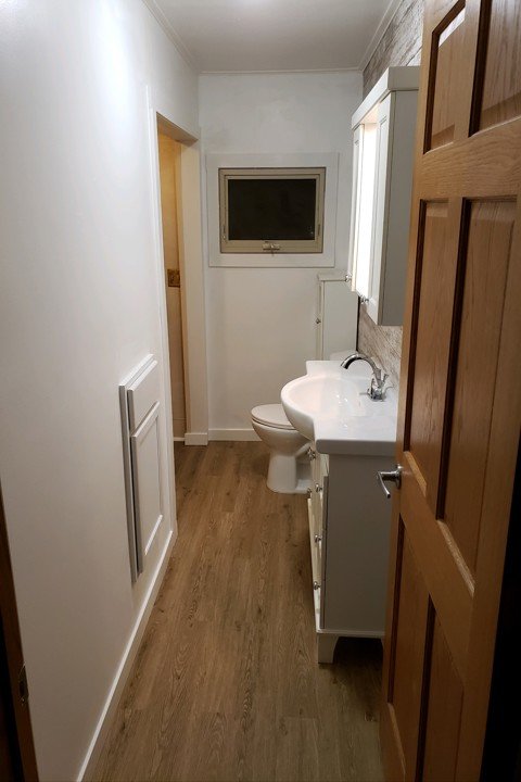 Slide of Flow-Rite Plumbing