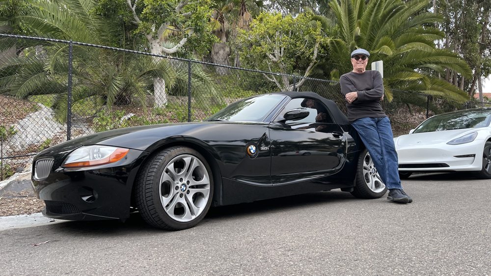 BIMMERSPEED | BMW REPAIR - Updated May 2025 - 69 Photos & 119 Reviews ...