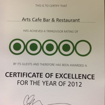Art's - Cafes Near Me - Leeds, XWY