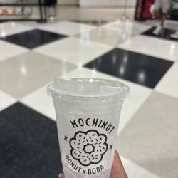 So good, it's all gone.